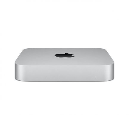 Mac Mini