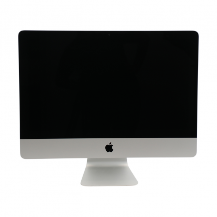 iMac 21,5" (A1418)