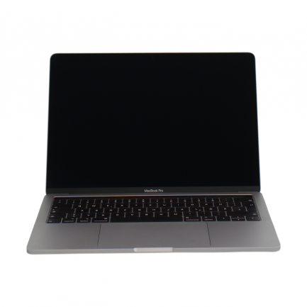 Macbook Pro 13" M1 (A2338)