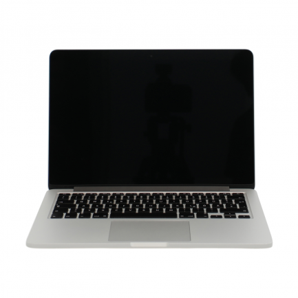 Macbook Pro 13" Retina (A1502)