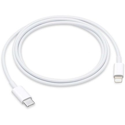 Apple USB-C auf Lightning Kabel 1M
