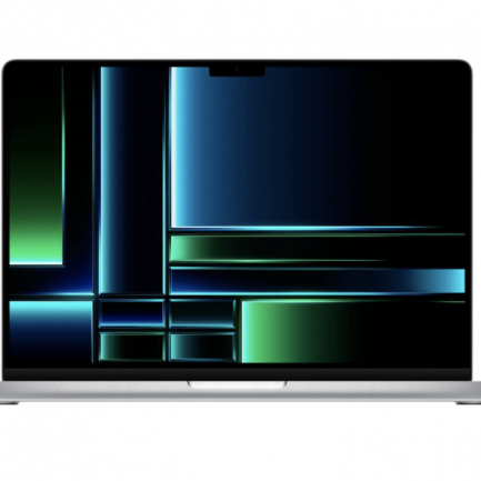 Apple MacBook Pro 16" Apple M2 Pro, 512 GB SSD, 16 GB RAM - NEU