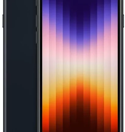 Apple iPhone SE 2022 (3.Gen)