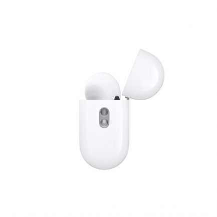 AirPods Pro 2. Generation